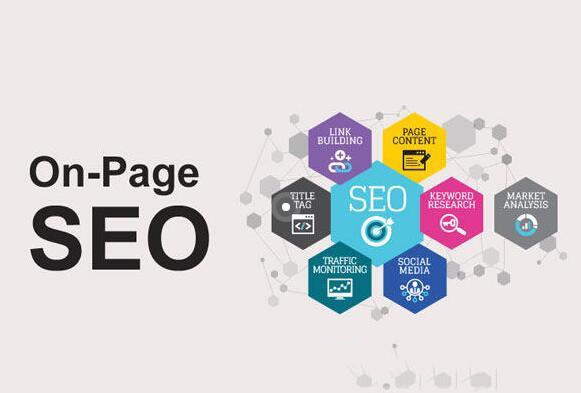 昆明汕头谷歌独立站建站