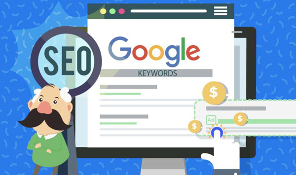 昆明泰州外贸独立站搭建