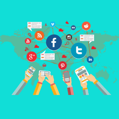 昆明外贸整合营销 昆明外贸整合营销