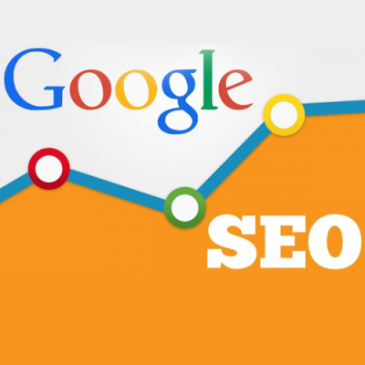 昆明谷歌SEO优化 昆明谷歌SEO优化