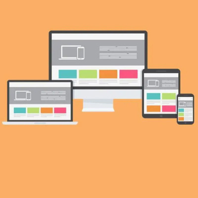 昆明响应式网站建设 昆明响应式网站建设