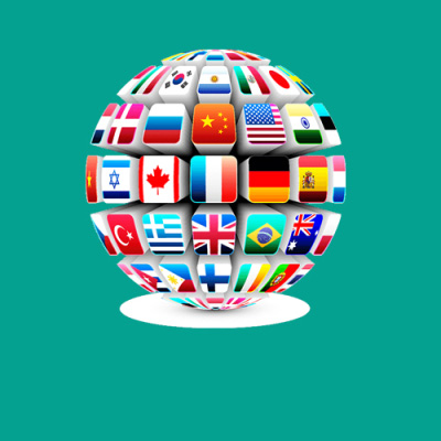 昆明小语种网站建设 昆明小语种网站建设