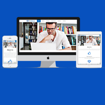 昆明外贸网站建设 昆明外贸网站建设