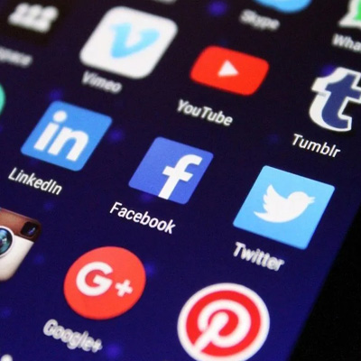 昆明海外社交媒体营销 昆明海外社交媒体营销