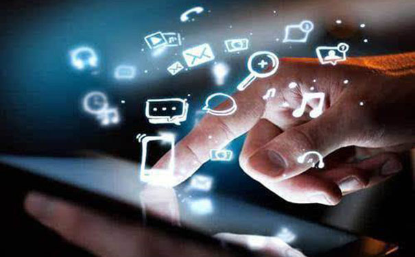 昆明怎么找专业的谷歌seo优化服务商？